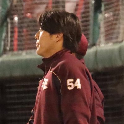 ⚾好き。🐂(#20)⭐(#00 #4 #8 #53 #56 #58 #66 )🦅(#0 #22 #30 #32 #44 #71 #131)燕(#58)恋ちゃん吉川くん銀仁朗さん🫶💗24年現地 7試合1勝3敗3中止 永遠のMyHERO #和田恋 #RakutenEagles #baystars