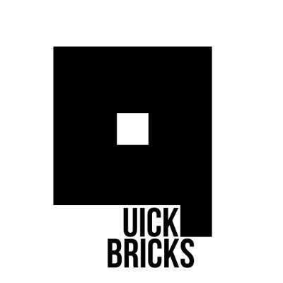 QuickBricks