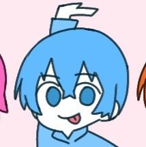 いっさ。さんのプロフィール画像