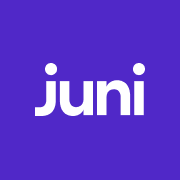 Juni Learning(@JuniLearning) 's Twitter Profileg