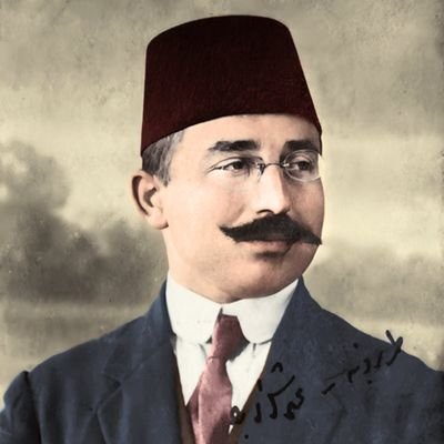 sairi_maderzat's profile picture. 