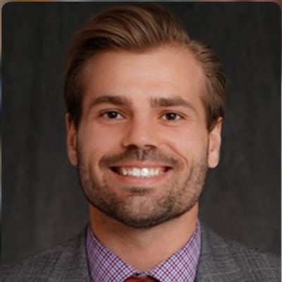 Associate AD For Revenue Generation @UNIAthletics