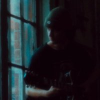 Phoenix Speck (@phoenixspeck585) 's Twitter Profile