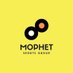 Mophet Sports Group (@mophetsg) Twitter profile photo