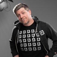DewBo (@dewbo1) 's Twitter Profile Photo DewBo (@dewbo1) 's Twitter Profile Photo