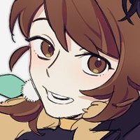 ⚔️ - CHAMPION GLORIA (@_p0mp0ms) 's Twitter Profile