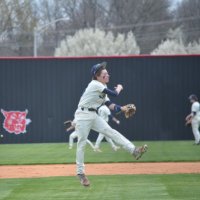 Jaden Passmore (@jadenpassmore23) 's Twitter Profile Photo Jaden Passmore (@jadenpassmore23) 's Twitter Profile Photo
