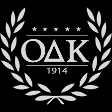 Official Twitter page for the Indiana State University Omicron Delta Kappa Circle. A national leadership honor society.