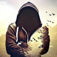 القيصر (@mrhuman77) Twitter profile photo