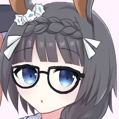 Otuki_who's profile picture. 成人済だけ垢
守備範囲広
乳をもる✕