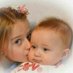 Heidi Lynam (@heidi_lynam) Twitter profile photo Heidi Lynam (@heidi_lynam) Twitter profile photo