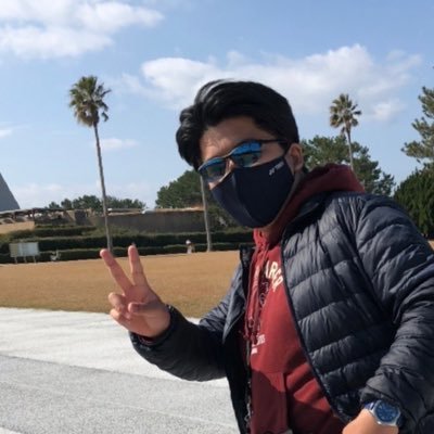 Ee_Nao1860's profile picture. 生粋の京都人です