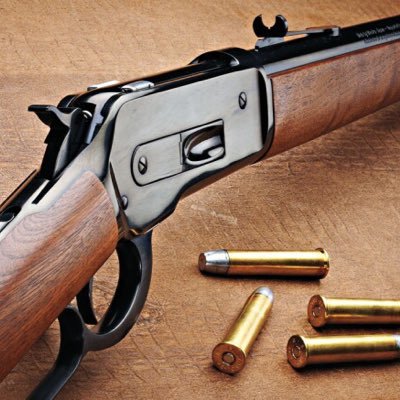 dedekaz1's profile picture. Tanrı Türk’ü korusun