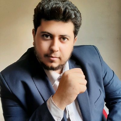 iAhmadShalaby's profile picture. مستشار التسويق الرقمى ومدير المتاجر و الحملات الاعلانيه ، للخدمات والإستشارات👇