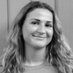 Theresa Aarhus (@thaarhus) Twitter profile photo Theresa Aarhus (@thaarhus) Twitter profile photo