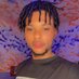 Lordy Rich (@lordyrich1) Twitter profile photo Lordy Rich (@lordyrich1) Twitter profile photo