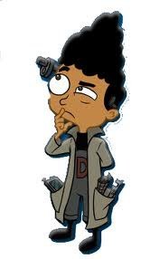 OtherBaljeet's profile picture. yo