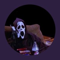 D4 (@d4iscertified) 's Twitter Profile