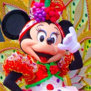 usuimnt's profile picture. 日常と絵とディズニーと映画。