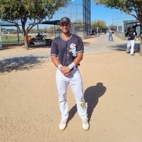 Jason (@jasonrmatthews) 's Twitter Profile