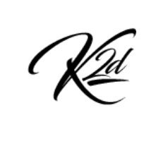 killa2d's profile picture. Husband, father, and gamer.