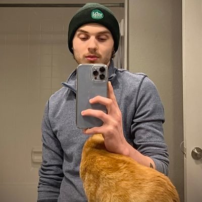 masonholers's profile picture. Producer / Rapper “Mason Holers” Apple Music Spotify Youtube: MJH Beats. anti-facist and anti-bitchmade