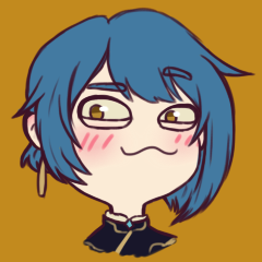 demigodroyce's profile picture. 24 | ESP/ENG | 🇻🇪🇲🇽