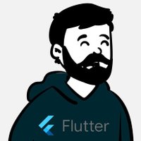 Rurick π (@rurickdev) 's Twitter Profile