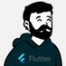 Rurick 💙 (@rurickdev) Twitter profile photo Rurick 💙 (@rurickdev) Twitter profile photo