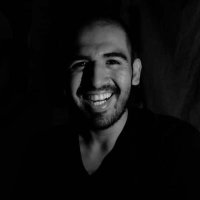 Edwin Covarrubias (@edwincov) 's Twitter Profile