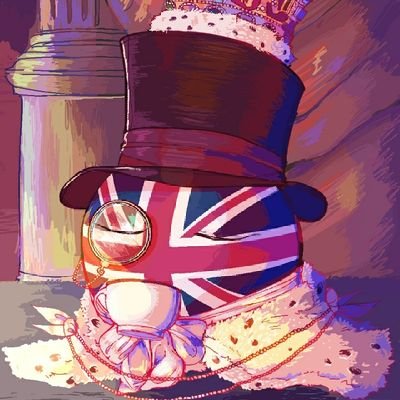 Chocolateisaes5's profile picture. 