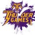 RTMS Thunder Games (@rtmsthundergame) Twitter profile photo RTMS Thunder Games (@rtmsthundergame) Twitter profile photo