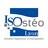 ISOstéo Lyon