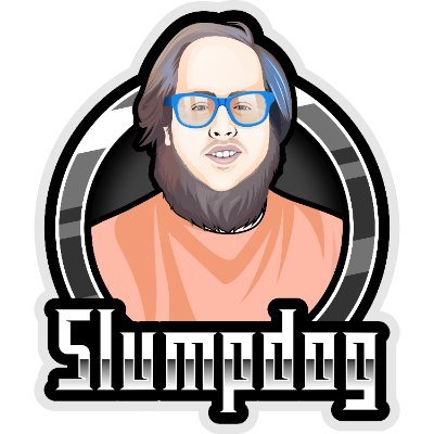 I'm a Local Truck driver, driving dump trucks. my name is Zach, and I'm 28. I also stream occasionally on Kick, and twitch.
