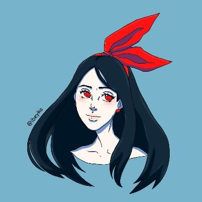 Ira Beyさんのプロフィール画像