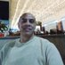Tony Flores (@tonyfloresbbc) Twitter profile photo Tony Flores (@tonyfloresbbc) Twitter profile photo