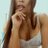 Tiffany_Lam01's profile image