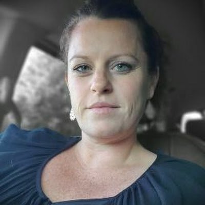 Allison24910120's profile picture. 