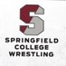 Springfield College Wrestling (@scpride_wrestle) Twitter profile photo Springfield College Wrestling (@scpride_wrestle) Twitter profile photo
