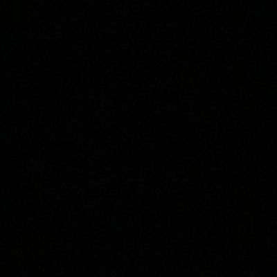 تجارة الاعمال