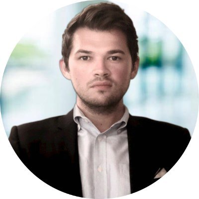 Andrei Oprisan profile photo