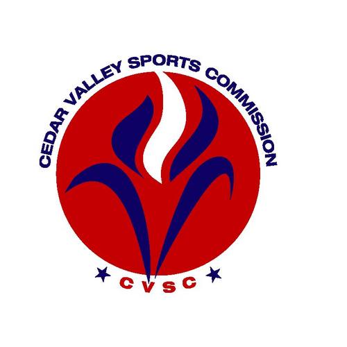 CV_Sports's profile picture. Cedar Valley Sports Commission attracts, creates, and supports sports in the Cedar Valley and positions the area as a destination for sporting events.
