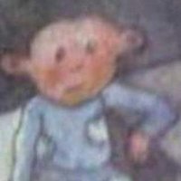 Kut (@iqlesssavar) Twitter profile photo