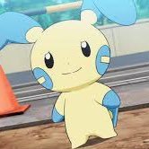 100coinm's profile picture. 