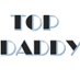 Miguel Cristobal (@topdaddymackoy) Twitter profile photo Miguel Cristobal (@topdaddymackoy) Twitter profile photo