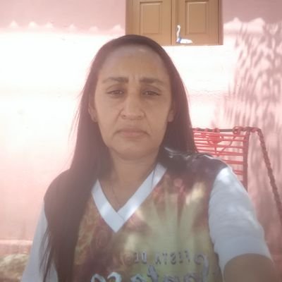 barbosa_morenna's profile picture. 