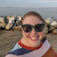 Lindsay (@studyinmovement) 's Twitter Profile