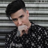 Logan Media (@loganhmedia) 's Twitter Profile