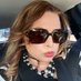 Linda Bell (@lindabe15405091) Twitter profile photo Linda Bell (@lindabe15405091) Twitter profile photo