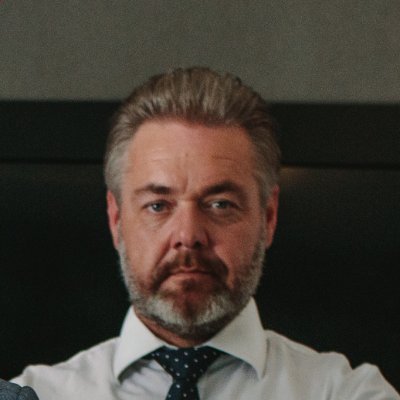 Director @CryptoSec | Expert in Cyber-Enabled Financial Crime Focused on Crypto and DeFi | Ex MD of Institute of Financial Crime Prevention and Control